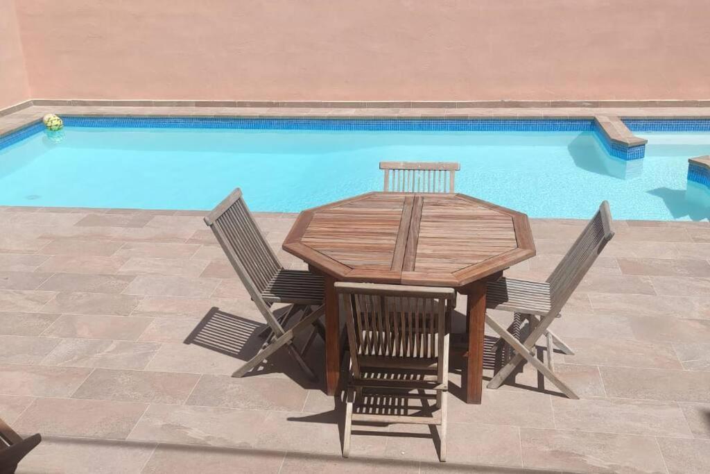 Home Away From Home Zurrieq 외부 사진